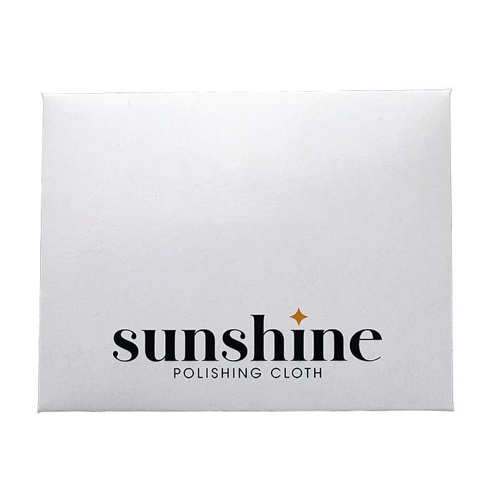 Sunshine® Cloth - RioGrande