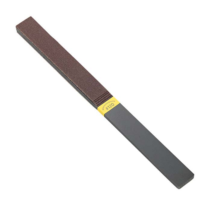 BananaSandpaper Sanding Stick - RioGrande