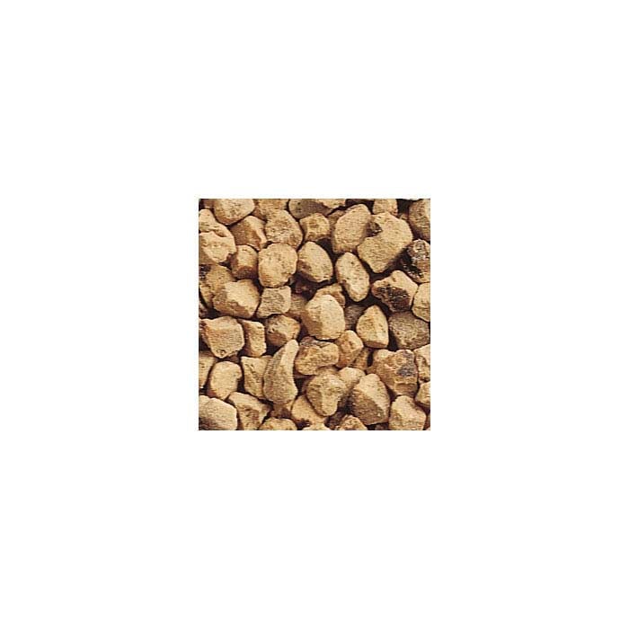 M and S Products Ground Black Walnut Shells – Red Rock Threads