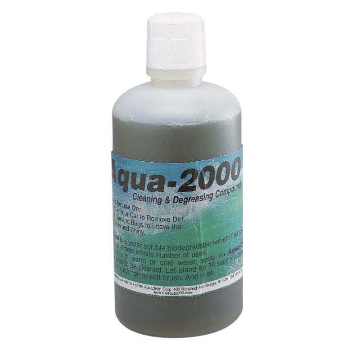 Graisse silicone - Boutique Aqua2000