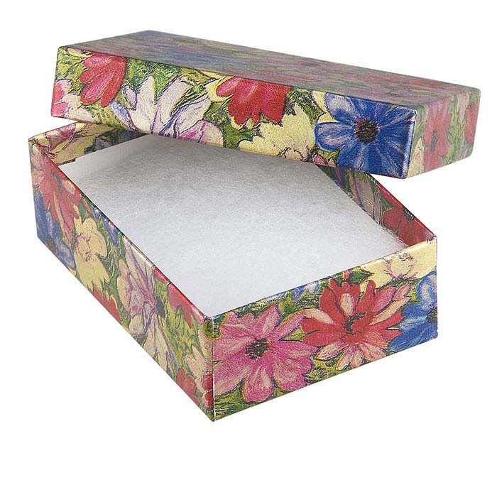 Flourish Recycled Packing Paper by Shurtech Brands DUC287431