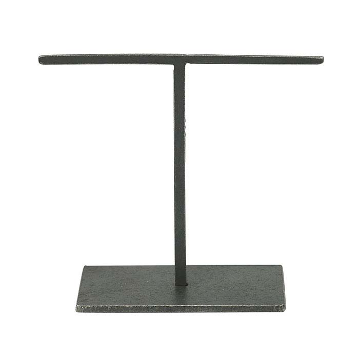 Metal Display Stand 