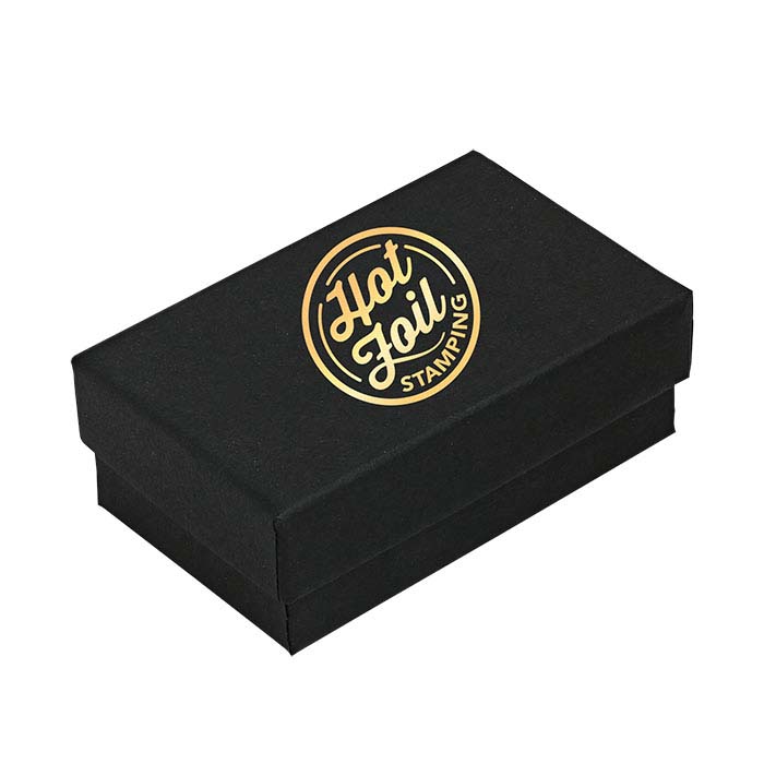 Recyclable Coated 250gsm 500gsm Black Kraft Paper Roll for Wrapping box