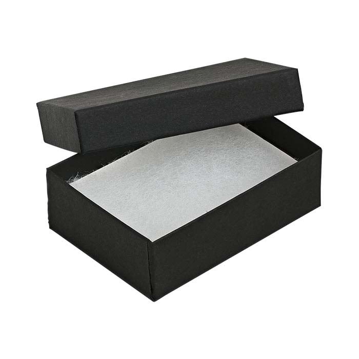 Custom Gift Boxes with Magnetic Lid - Black | Design & Preview Online |  YouCustomizeIt