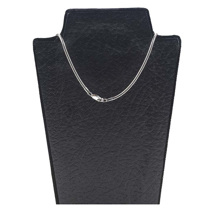 Adorox Black Velvet Necklace Pendant Chain Jewelry India | Ubuy