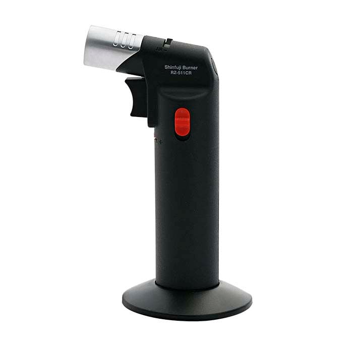 Shinfuji Butane Torch