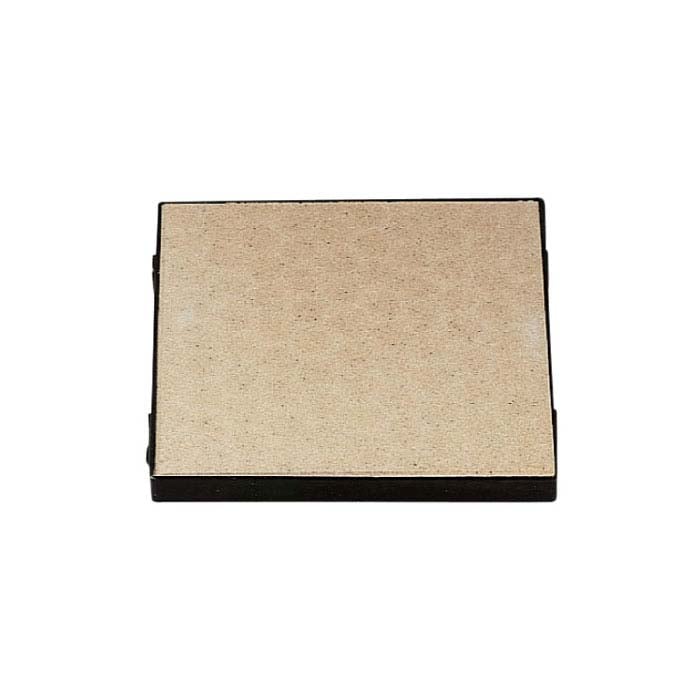 12 x 12 Heat-Resistant Silquar Soldering Board, SOL-400.30