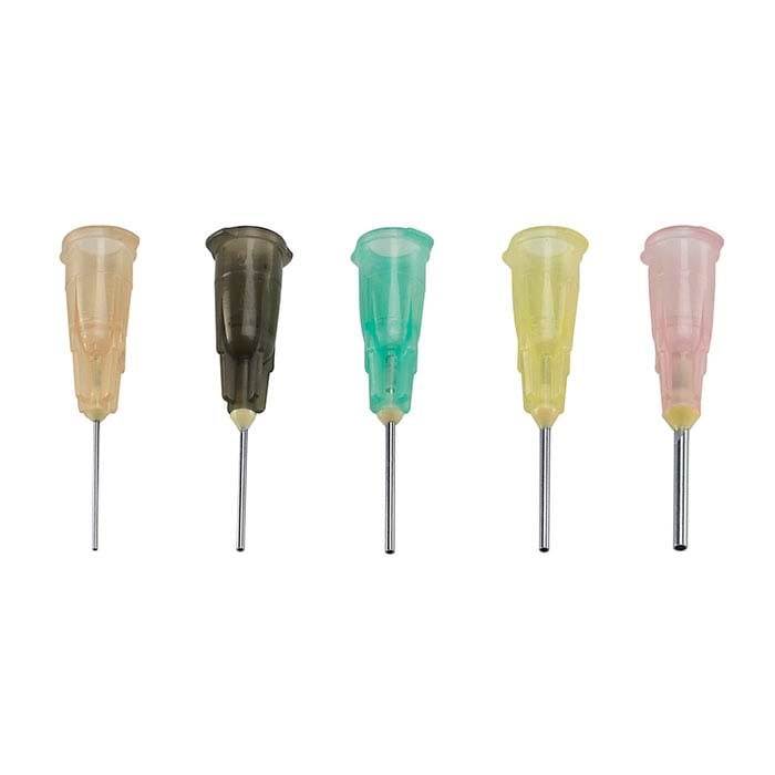 Replacement Needle Tip Set - RioGrande