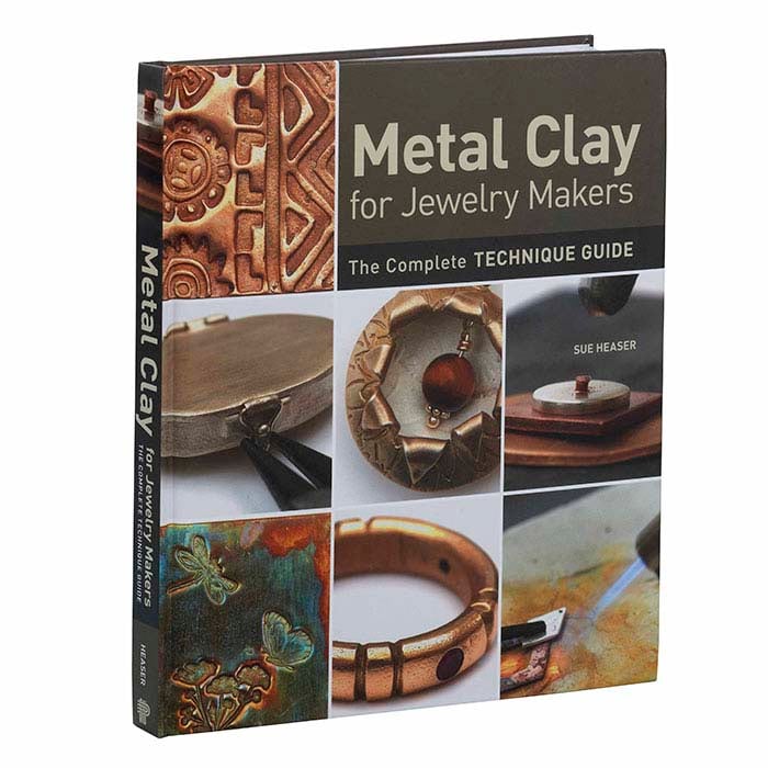 Makers & Clay