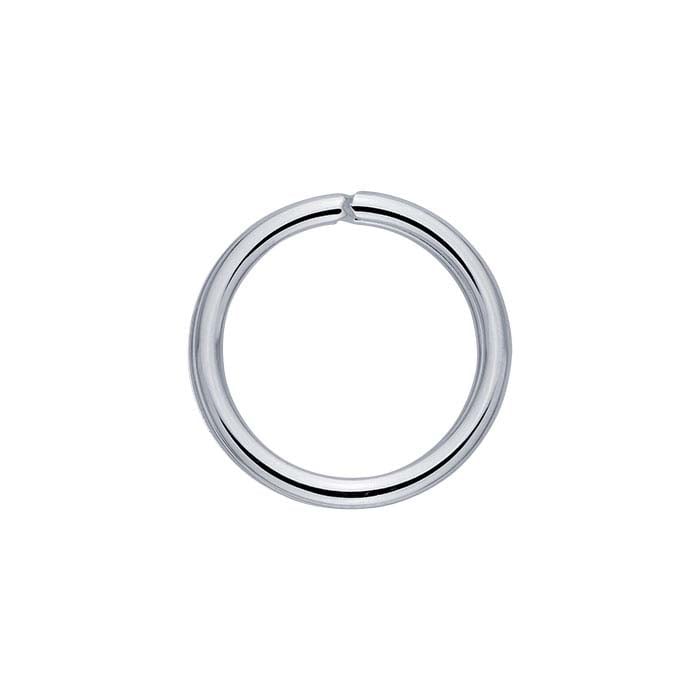 sterling-silver-half-round-wire-30mm-round-split-ring-riogrande