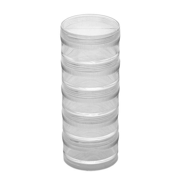 The Best Tupperware Set  Reviews, Ratings, Comparisons