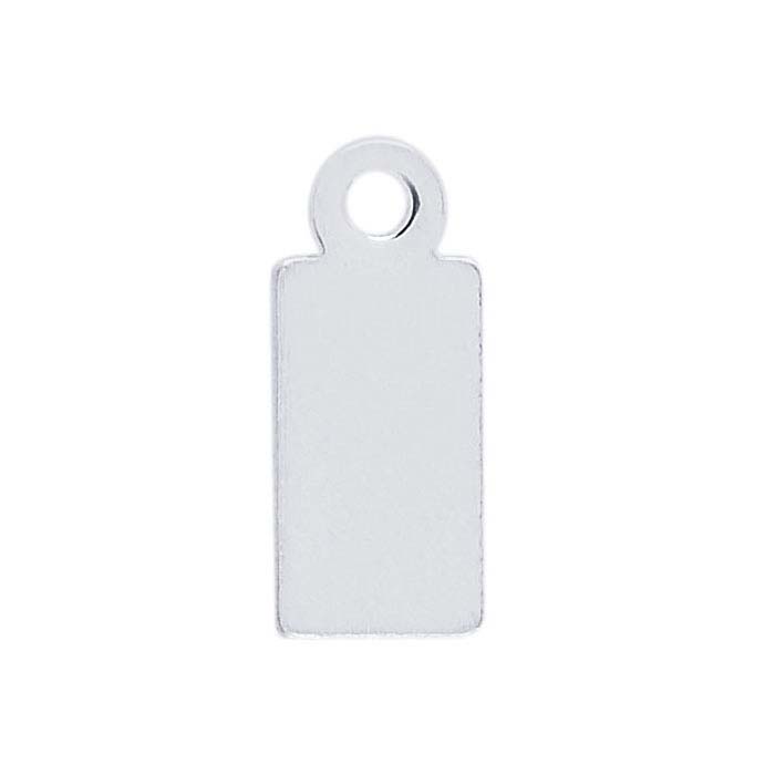 Soft White Tags