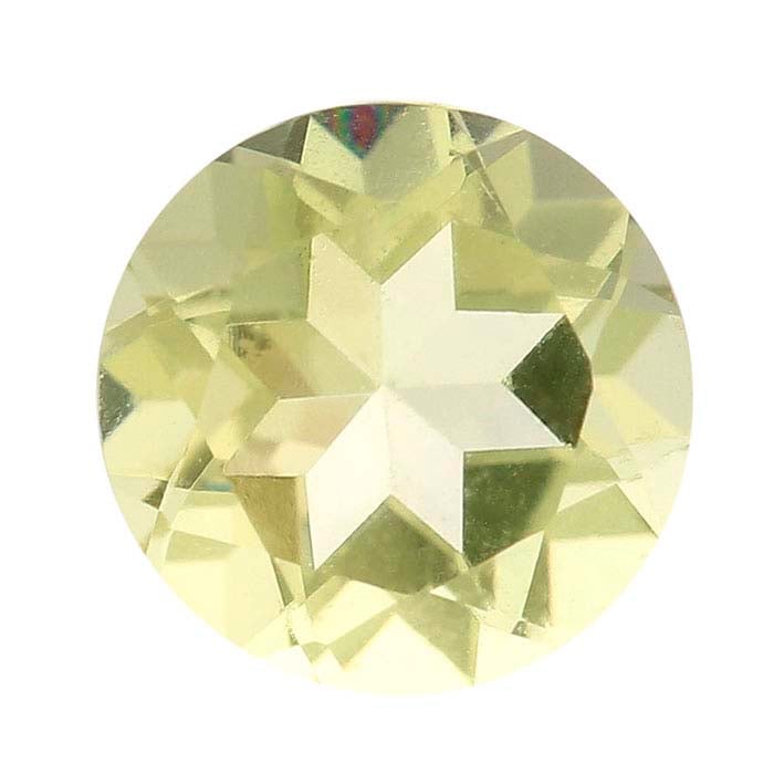 94.70 Crt Natural AAA+ Lemon quartz Round shape, 29 MM High Colour Lemon quartz,Lemon quartz fashion For Pandant stone, semi presious loose stone