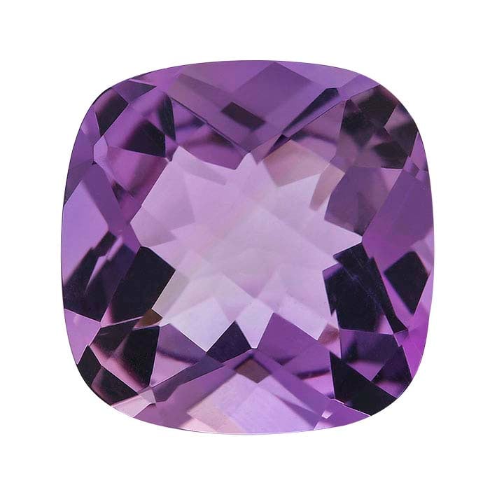 Cushion gemstone 2025