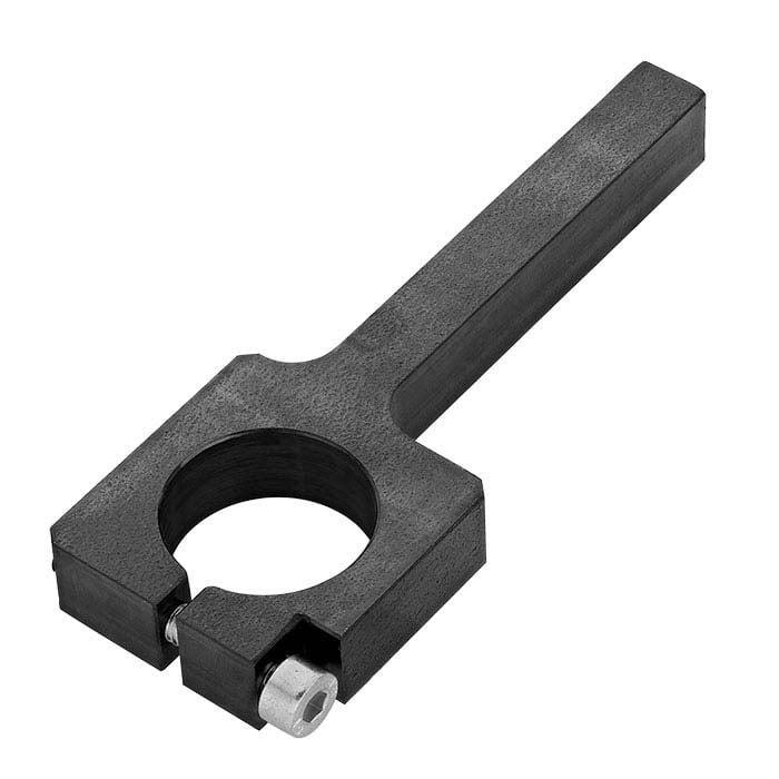 Flex shaft deals tool holder