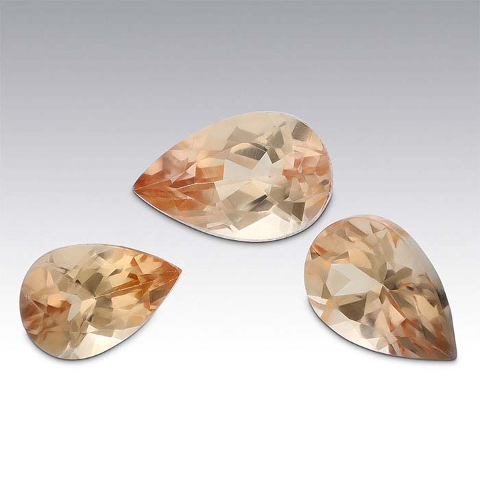 Rio deals grande gemstones