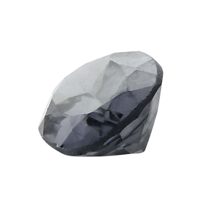 What is The Black Spinel Gemstone? - The Bench