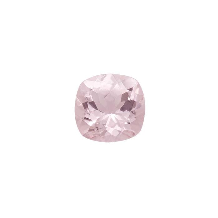 Natural Pink Morgonite Faceted Cut For Jewellery Setting Loose popular Gemstone Of Pink Morgonite Faceted Cut For Jewelry SettingPink Morgonite Cut