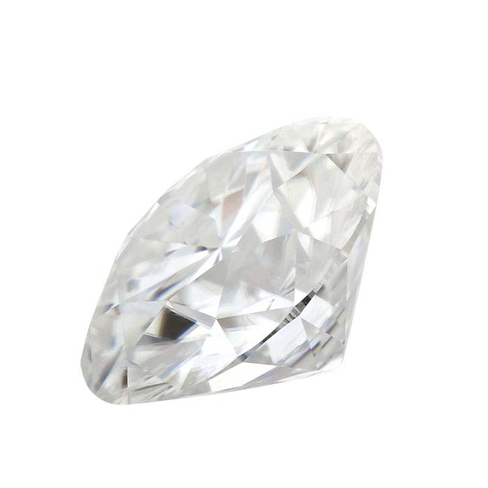 GemOro® UltraTester 3+ White Diamond, Moissanite and Sapphire Tester -  RioGrande