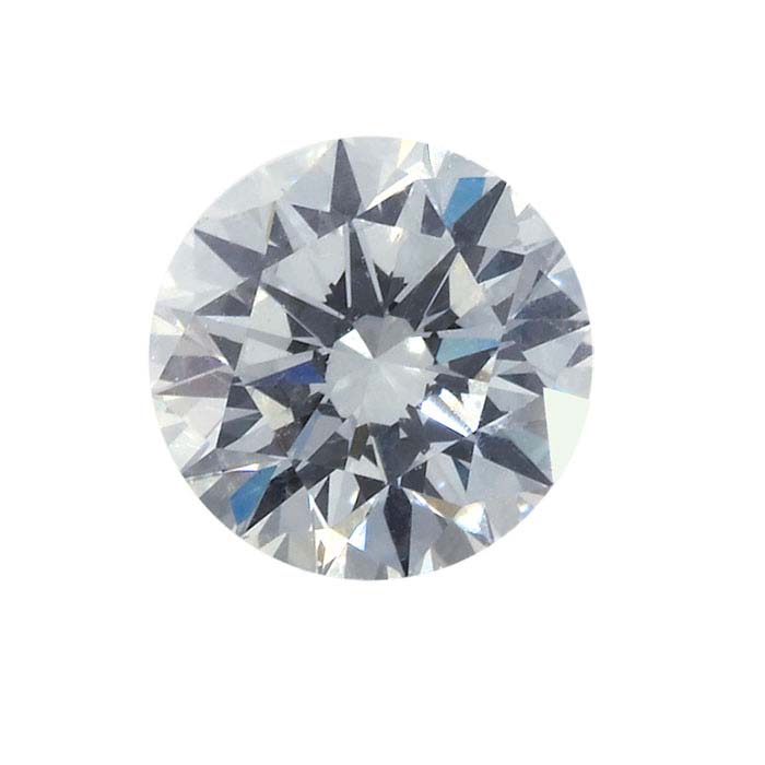 sam's club loose diamonds