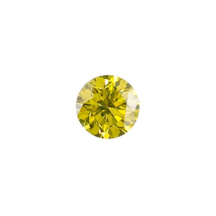 Yellow 2025 diamond wholesale