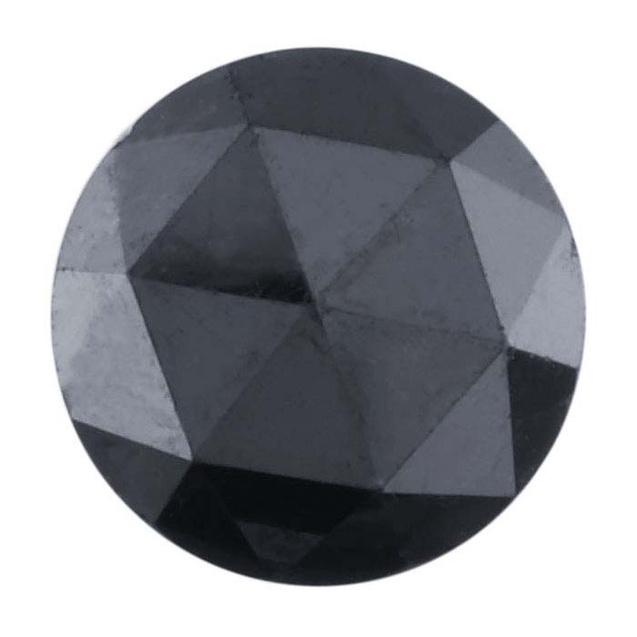 Black Diamond】メソッドS ウィメンズ – Mono Climbing Studio online