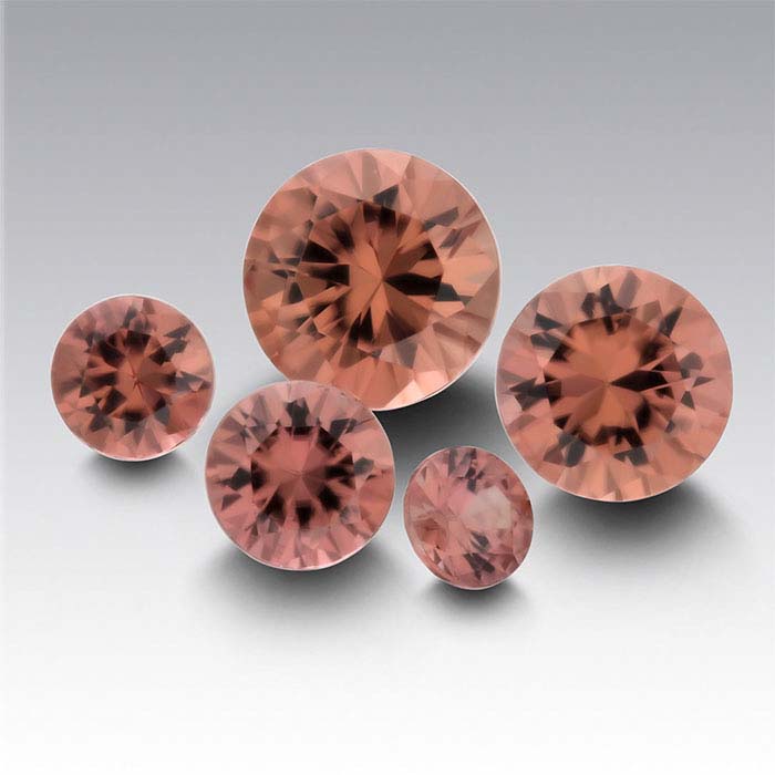 Stylo paillettes diamantines rose 10g - Centrakor