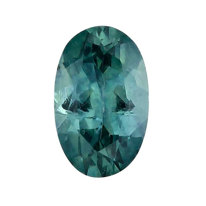 American gemstone deals