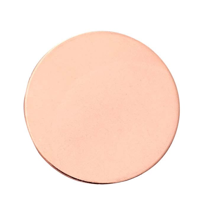 Gold filled clearance discs wholesale