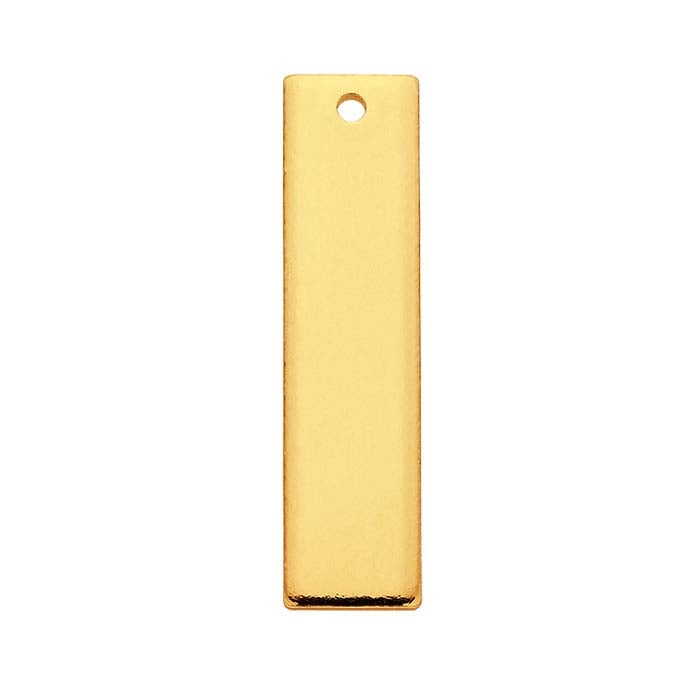 14-20-yellow-gold-filled-flat-rectangle-components-18-ga-riogrande